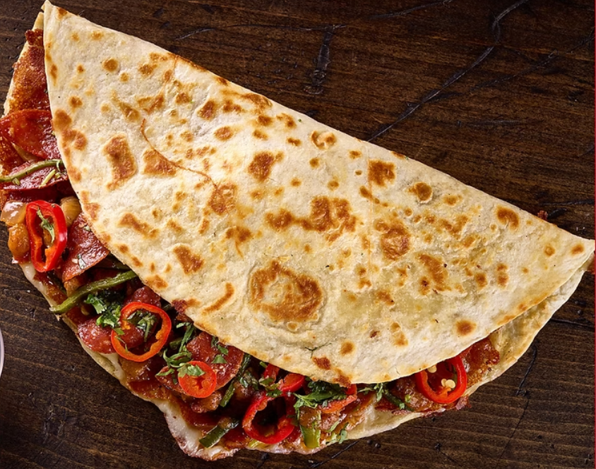 Taco Bamba.png